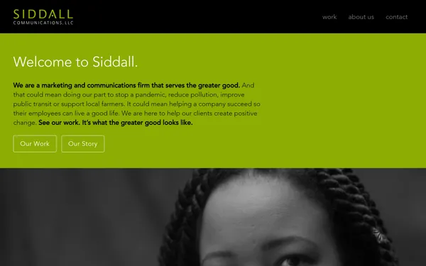 img of B2B Digital Marketing Agency - Siddall Communications